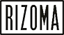 Rizoma Films