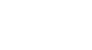 Hungry Eyes Media