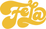 Fela
