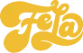 Fela