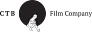 CTB Film Company