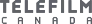 Téléfilm Canada