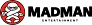 Madman Entertainment