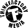 Thinkfactory Media