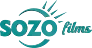 Sozo Films