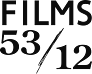 Films 53/12