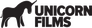 Unicorn Films