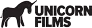 Unicorn Films