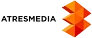Atresmedia