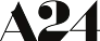 A24