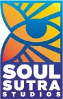 Soul Sutra