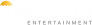 Umbrella Entertainment