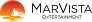 MarVista Entertainment