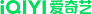 iQIYI