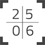 2506 Sinema