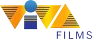 Viva Films