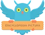 Encyclopedia Pictura