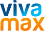 Vivamax