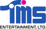 TMS Entertainment