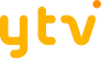 Yomiuri Telecasting Corporation