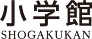 Shogakukan