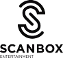 Scanbox Entertainment Production
