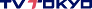 TV Tokyo