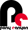 Pony Canyon