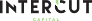 Intercut Capital