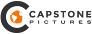 Capstone Studios