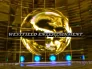Westfield Entertainmnet
