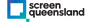 Screen Queensland