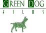 Green Dog Films