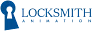 Locksmith Animation