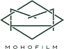 Moho Film