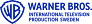 Warner Bros. International Television Production Sweden