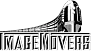 ImageMovers