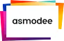 Asmodee
