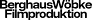 BerghausWöbke Filmproduktion