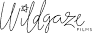 Wildgaze Films