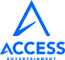 Access Entertainment