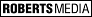 Roberts Media