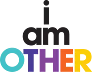 i am OTHER