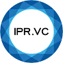 IPR.VC