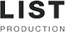 List Production