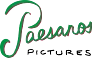 Paesanos Pictures