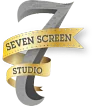 Seven Screen Studios