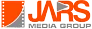 JARS Media Group