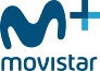 Movistar+