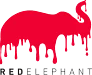 Red Elephant